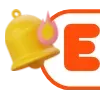 🔔