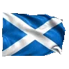🏴