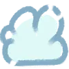 ☁️