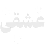 🩶