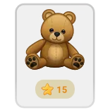 @mahm0ud2706 :: @fStikBot telegram emojis 🎁