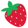 🍓