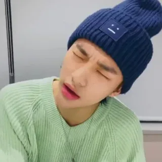 🍫 whatsapp sticker