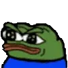 🚶‍♂️