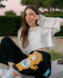 🤪 whatsapp sticker