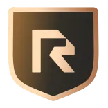 @Rental by @Gangster telegram emojis 🏳️