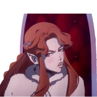 😒 telegram sticker