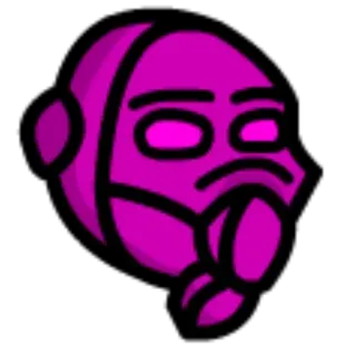 🔝 telegram sticker