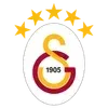 β½οΈ