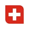 🇨🇭