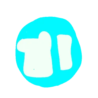 👍 telegram sticker