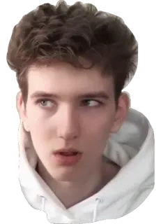 😒 telegram sticker