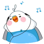 🎶
