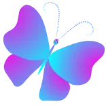 🦋