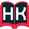 📔