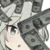 💸
