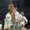 🏆