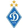 🇺🇦