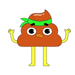 @zelfbot bank – Zelf talks money telegram stickers