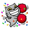 ๐