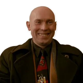 😁 telegram sticker