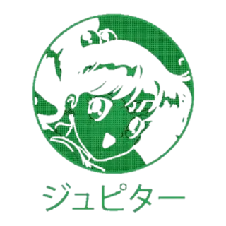 🟢 ゾンビナー ซอมบี้, สยองขวัญ, สีเขียว telegram sticker