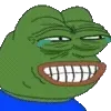 😁