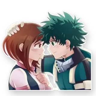 Sister and brother whatsapp stickers