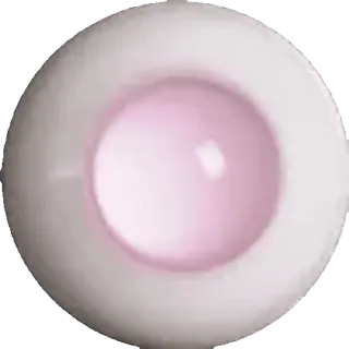 👀