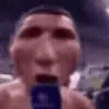 🎙