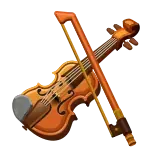 🎻