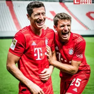 😂 fútbol, deportes, atletas, fútbol americano telegram sticker