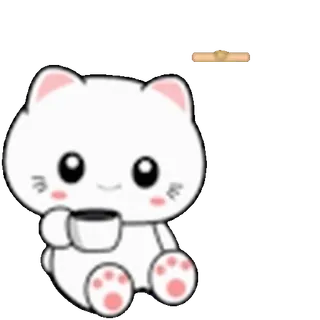 ☕️