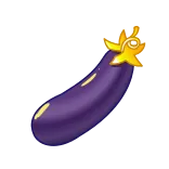 🎁