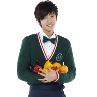 @Jonafzan Shin Won Ho whatsapp stickers