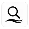 @zapretov_channel telegram emojis 🤩