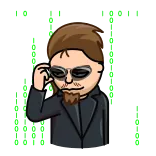 👨💻