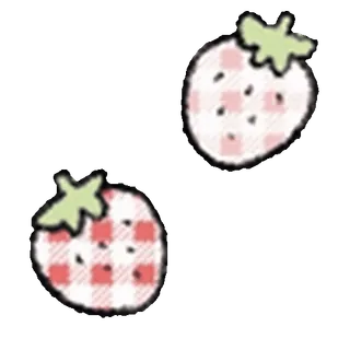 🍓
