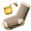 🧦