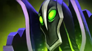 @Dota2_News Hero's telegram stickers