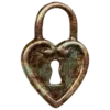 🔒
