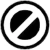 🚫