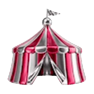 🎪