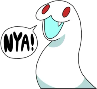 PEONE :: @line_stickers whatsapp stickers