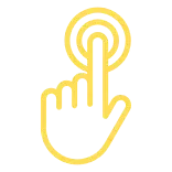 👆