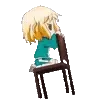 🪑