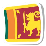 🇱🇰