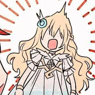 🍼 whatsapp sticker