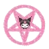 ⭐