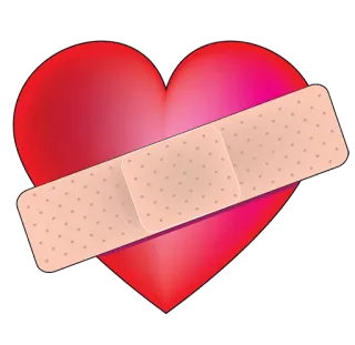 PedramSalehi whatsapp stickers
